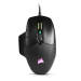 Corsair Dark Core RGB Pro