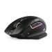 Corsair Dark Core RGB Pro