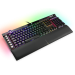 Corsair Gaming K100 RGB