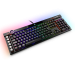 Corsair Gaming K100 RGB