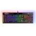 Corsair Gaming K100 RGB