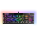 Corsair Gaming K100 RGB