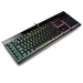 Corsair Gaming K55 RGB PRO