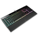 Corsair Gaming K55 RGB PRO