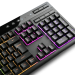 Corsair Gaming K55 RGB PRO