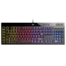Corsair Gaming K55 RGB PRO