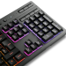 Corsair Gaming K57 RGB Wireless