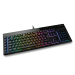 Corsair Gaming K57 RGB Wireless