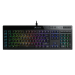 Corsair Gaming K57 RGB Wireless