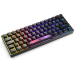 Corsair Gaming K65 RGB Mini  