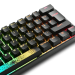 Corsair Gaming K65 RGB Mini  