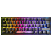 Corsair Gaming K65 RGB Mini  