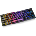 Corsair Gaming K65 RGB Mini  
