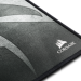 Corsair MM300 PRO Gaming-Mauspad