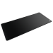 Corsair Gaming MM350 PRO Black - Extended XL Mauspad