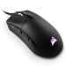 Corsair Gaming Sabre RGB Pro - Champion Series