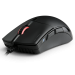 Corsair Gaming Sabre RGB Pro - Champion Series