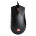 Corsair Gaming Sabre RGB Pro - Champion Series