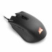 Corsair HARPOON RGB PRO Gaming