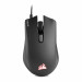Corsair HARPOON RGB PRO Gaming