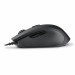 Corsair HARPOON RGB PRO Gaming