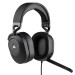 Corsair HS65 SURROUND Gaming-Headset - Carbon