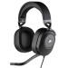 Corsair HS65 SURROUND Gaming-Headset - Carbon