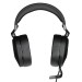 Corsair HS65 SURROUND Gaming-Headset - Carbon
