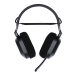 Corsair HS80 RGB Wireless