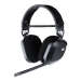Corsair HS80 RGB Wireless