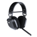 Corsair HS80 RGB Wireless