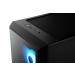 Gamestar PC Ultimate Ryzen 5600X