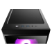 Gamestar PC Ultimate Ryzen 5600X