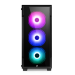 Gamestar PC Ultimate Ryzen 5600X