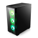 Gamestar PC Ultimate Ryzen 5600X