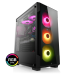 Gamestar PC Ultimate Ryzen 5600X