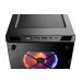 GameStar PC Ultimate Ryzen 5800X3D