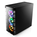 GameStar PC Ultimate Ryzen 5800X3D