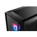 GameStar PC Prestige Ascendant