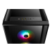GameStar PC Prestige Ascendant