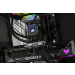 GameStar PC Ultimate Ryzen 7900X3D