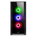 GameStar PC Prestige Ascendant