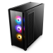 GameStar PC Prestige Ascendant