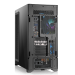 GameStar PC ICue Elite X