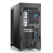 GameStar PC Ultimate Ryzen 7900X3D