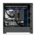 GameStar PC Ultimate Ryzen 7900X3D