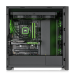 BoostBoxx PietSmiet Koitus