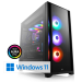 GameStar PC Ultimate Ryzen 7900X3D