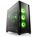 BoostBoxx PietSmiet Koitus