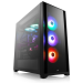 GameStar PC Prestige Ascendant